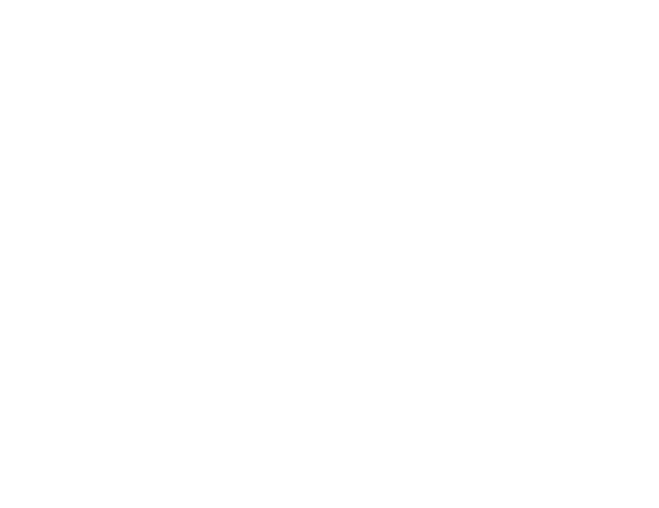 Logo Ekahi poke and more in white